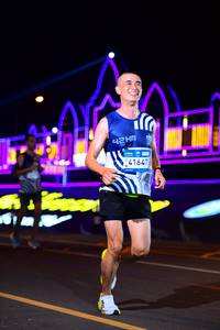 BIB: 41647
                            <button type="button" onclick="openModal(22870760)" class="btn btn-primary btn-sm float-right btn-popup" data-toggle="modal" data-target=".modal-high-quality">
                        <i class="fas fa-shopping-cart"></i> Add to Cart
                    </button>
                                            <button type="button" onclick="isThisMe(22870760, true)" class="btn btn-success btn-sm float-right btn-popup btn-isme hidden" data-toggle="tooltip" data-placement="bottom" title="นี่คือรูปของคุณใช่ไหม คลิกที่นี่เพื่อเอาเข้าอัลบั้ม">
                        <i class="fas fa-plus"></i> Add to album
                    </button>
                    <button type="button" onclick="isThisMe(22870760, false)" class="btn btn-warning btn-sm float-right btn-popup btn-isnotme hidden">
                        <i class="fas fa-ban"></i> Remove from album
                    </button>